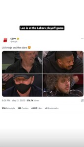 Screenshot_20230513-103645_Instagram.thumb.jpg.fcf98450ab3f353de26e985afd9a61d4.jpg