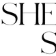 Shearling Store