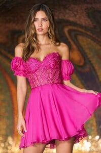 Sherri-Hill-55654-bright-pink-52116.jpg