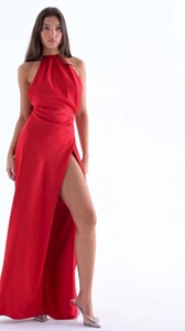 SnapShot(1218).jpg