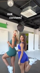 SnapShot(1230).jpg