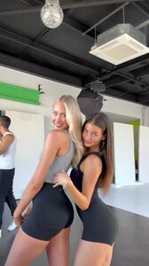 SnapShot(1235).jpg