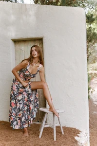 Spell_Ibiza_01a.webp