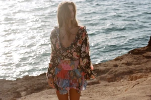 Spell_Ibiza_02c.thumb.webp.e2cfafae534e43beaee47747f706f335.webp