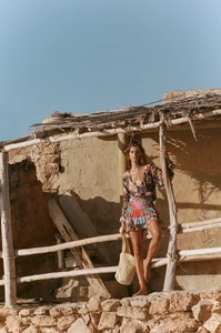 Spell_Ibiza_02d.webp