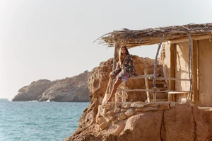 Spell_Ibiza_02e.thumb.webp.7c82aa63610aeb4abfd05bf34605534d.webp