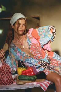 Spell_Ibiza_03c.webp