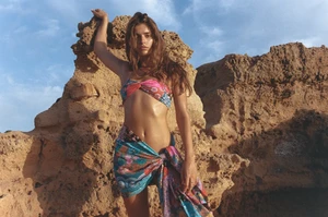 Spell_Ibiza_04l.thumb.webp.4983715696f8920e2f6edf565d4d430d.webp