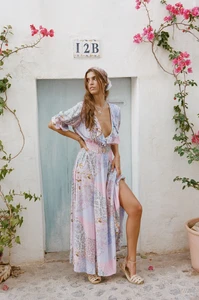 Spell_Ibiza_05d.webp