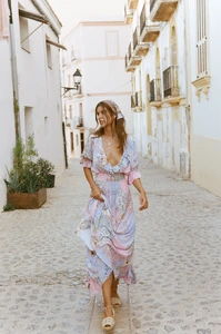 Spell_Ibiza_05e.webp