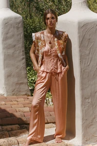 Spell_Ibiza_06c.webp