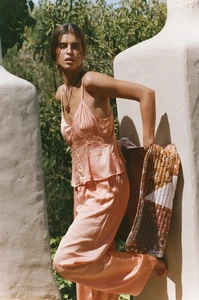 Spell_Ibiza_06d.webp