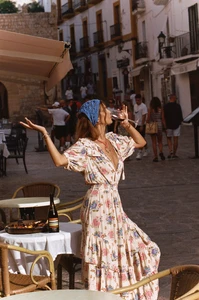 Spell_Ibiza_10b.webp