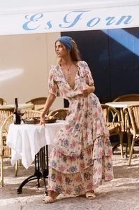 Spell_Ibiza_10d.webp