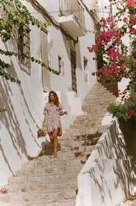 Spell_Ibiza_11a.webp