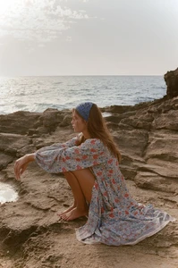 Spell_Ibiza_12d.webp