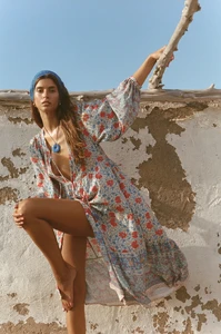 Spell_Ibiza_12e.webp