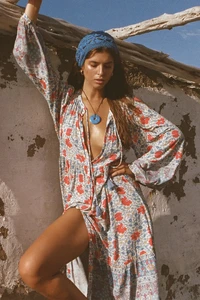 Spell_Ibiza_12f.webp