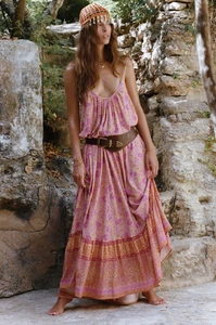 Spell_Ibiza_13b.webp