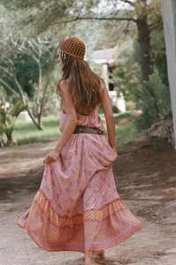 Spell_Ibiza_13c.webp