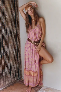 Spell_Ibiza_13d.webp