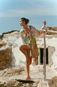 Spell_Ibiza_15a.webp