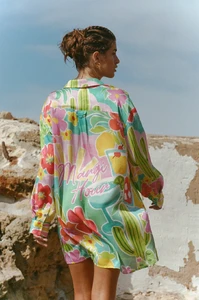 Spell_Ibiza_15b.webp
