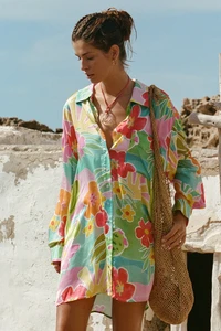 Spell_Ibiza_15c.webp