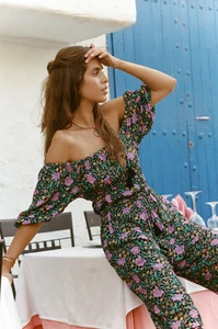 Spell_Ibiza_16a.webp