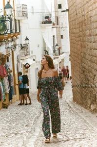 Spell_Ibiza_16b.webp