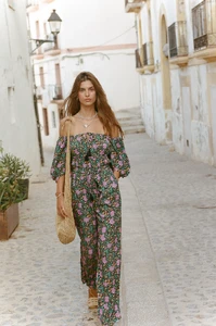 Spell_Ibiza_16c.webp