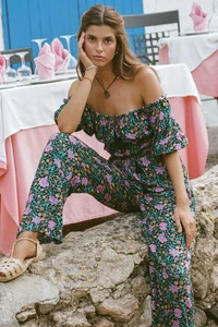 Spell_Ibiza_16d.webp