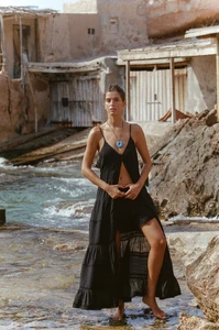 Spell_Ibiza_17b.webp