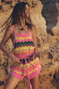 Spell_Ibiza_18c.webp