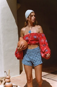 Spell_Ibiza_7a.webp