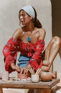 Spell_Ibiza_7b.webp