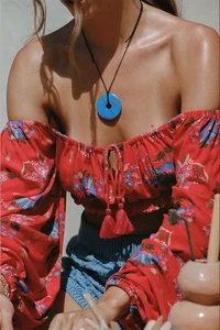 Spell_Ibiza_7e.webp