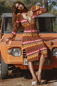 Spell_Ibiza_8e.webp