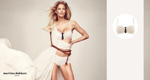 Style_BlackTie_Ivory-Lookbook_1300x700px.jpg