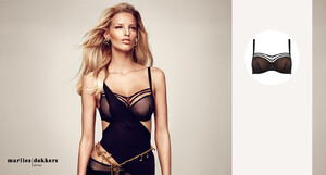 Style_Black_Key_Black-Lookbook_1300x700px.jpg