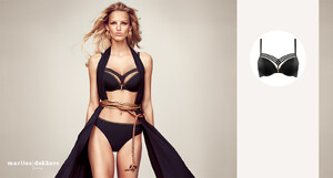 Style_DDP_BlackGold-Lookbook_1300x700px.jpg