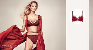 Style_SO_Chillipepper-Lookbook_1300x700px.jpg