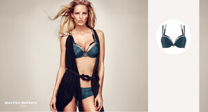 Style_The_Regal_Goddess_Salute-Lookbook_1300x700px.jpg