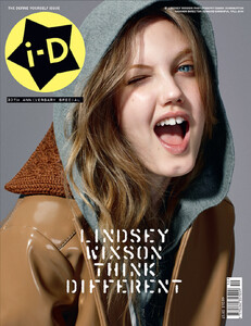 Summerton_i-D_Magazine_Fall_2010_Cover.thumb.jpg.e8138a0fa62014984546f50041e74f72.jpg