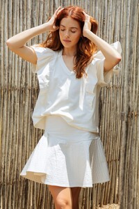 T-SHIRT-GALA-FALDA-TIRSA-1-scaled.thumb.jpg.c5a64d33c09e1b863ae33c2b7541693b.jpg