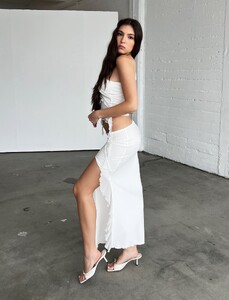 TM_29-03-2023-20-19-32.jpg