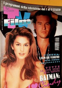 TV-Film-Italy-07-1996.jpg