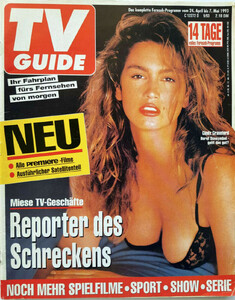 TV-Guide-Germany-24-04-1993.jpg