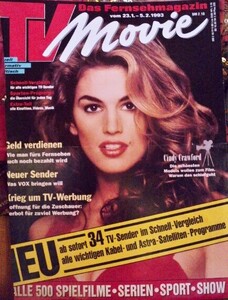TV-Movie-Germany-05-02-1993.jpg