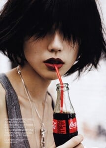 Tao-Okamoto-03.thumb.jpg.41b20cb3b03545a2242cb4c4989546e5.jpg